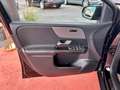 Mercedes-Benz B 200 B -Klasse B 200d Business-Paket 2. Hand Negro - thumbnail 12