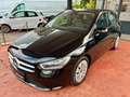 Mercedes-Benz B 200 B -Klasse B 200d Business-Paket 2. Hand Negro - thumbnail 7
