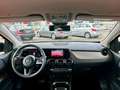 Mercedes-Benz B 200 B -Klasse B 200d Business-Paket 2. Hand Negro - thumbnail 20