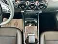 Mercedes-Benz B 200 B -Klasse B 200d Business-Paket 2. Hand Negro - thumbnail 25