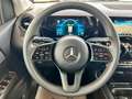 Mercedes-Benz B 200 B -Klasse B 200d Business-Paket 2. Hand Negro - thumbnail 21