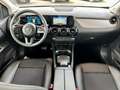 Mercedes-Benz B 200 B -Klasse B 200d Business-Paket 2. Hand Negro - thumbnail 19