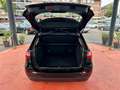 Mercedes-Benz B 200 B -Klasse B 200d Business-Paket 2. Hand Negro - thumbnail 33