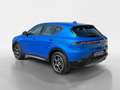 Alfa Romeo Tonale Veloce 1.6 Multijet DCT Blau - thumbnail 3