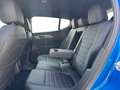 Alfa Romeo Tonale Veloce 1.6 Multijet DCT Blau - thumbnail 12