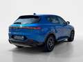 Alfa Romeo Tonale Veloce 1.6 Multijet DCT Blau - thumbnail 5