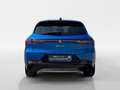 Alfa Romeo Tonale Veloce 1.6 Multijet DCT Blau - thumbnail 4