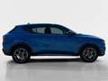 Alfa Romeo Tonale Veloce 1.6 Multijet DCT Blau - thumbnail 6