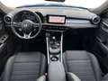 Alfa Romeo Tonale Veloce 1.6 Multijet DCT Blau - thumbnail 10