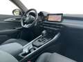 Alfa Romeo Tonale Veloce 1.6 Multijet DCT Blau - thumbnail 13