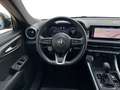 Alfa Romeo Tonale Veloce 1.6 Multijet DCT Blau - thumbnail 11