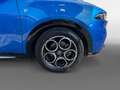 Alfa Romeo Tonale Veloce 1.6 Multijet DCT Blau - thumbnail 14