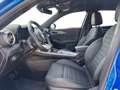 Alfa Romeo Tonale Veloce 1.6 Multijet DCT Blau - thumbnail 9