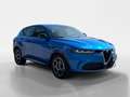 Alfa Romeo Tonale Veloce 1.6 Multijet DCT Blau - thumbnail 7