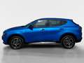 Alfa Romeo Tonale Veloce 1.6 Multijet DCT Blau - thumbnail 2