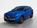 Alfa Romeo Tonale Veloce 1.6 Multijet DCT Blau - thumbnail 1