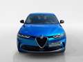 Alfa Romeo Tonale Veloce 1.6 Multijet DCT Blau - thumbnail 8