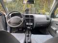 Suzuki Alto 1.1 Automatik Comfort - thumbnail 7