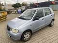 Suzuki Alto 1.1 Automatik Comfort - thumbnail 2