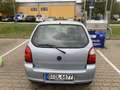 Suzuki Alto 1.1 Automatik Comfort - thumbnail 5