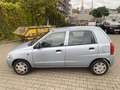 Suzuki Alto 1.1 Automatik Comfort - thumbnail 3