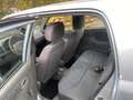Suzuki Alto 1.1 Automatik Comfort - thumbnail 8