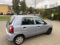 Suzuki Alto 1.1 Automatik Comfort - thumbnail 6