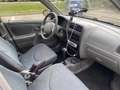 Suzuki Alto 1.1 Automatik Comfort - thumbnail 9