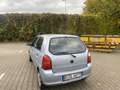 Suzuki Alto 1.1 Automatik Comfort - thumbnail 4