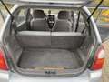 Suzuki Alto 1.1 Automatik Comfort - thumbnail 10
