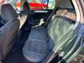 Volkswagen Golf Golf 5p 2.0 tdi Highline 4motion - thumbnail 8