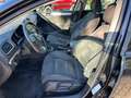 Volkswagen Golf Golf 5p 2.0 tdi Highline 4motion - thumbnail 14