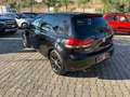 Volkswagen Golf Golf 5p 2.0 tdi Highline 4motion - thumbnail 5