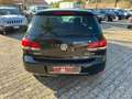 Volkswagen Golf Golf 5p 2.0 tdi Highline 4motion - thumbnail 4