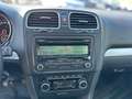 Volkswagen Golf Golf 5p 2.0 tdi Highline 4motion - thumbnail 17