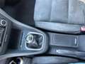 Volkswagen Golf Golf 5p 2.0 tdi Highline 4motion - thumbnail 11