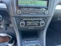 Volkswagen Golf Golf 5p 2.0 tdi Highline 4motion - thumbnail 16