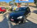 Volkswagen Golf Golf 5p 2.0 tdi Highline 4motion - thumbnail 2