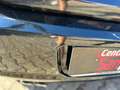 Volkswagen Golf Golf 5p 2.0 tdi Highline 4motion - thumbnail 13