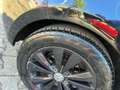 Volkswagen Golf Golf 5p 2.0 tdi Highline 4motion - thumbnail 9
