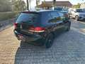 Volkswagen Golf Golf 5p 2.0 tdi Highline 4motion - thumbnail 6