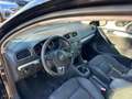 Volkswagen Golf Golf 5p 2.0 tdi Highline 4motion - thumbnail 12