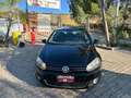 Volkswagen Golf Golf 5p 2.0 tdi Highline 4motion - thumbnail 3