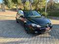 Volkswagen Golf Golf 5p 2.0 tdi Highline 4motion - thumbnail 1