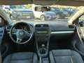 Volkswagen Golf Golf 5p 2.0 tdi Highline 4motion - thumbnail 7