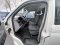 Volkswagen T5 Transporter T 5 Trasporter KASTEN-KOMBI Blanc - thumbnail 9