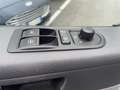 Volkswagen T5 Transporter T 5 Trasporter KASTEN-KOMBI Blanc - thumbnail 8