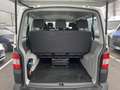 Volkswagen T5 Transporter T 5 Trasporter KASTEN-KOMBI Blanc - thumbnail 7
