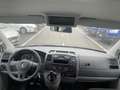 Volkswagen T5 Transporter T 5 Trasporter KASTEN-KOMBI Blanc - thumbnail 12