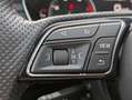 Audi A4 2.0 TDI 3x S-Line BLACK LEDER*LED*NAVI*APP Gris - thumbnail 27